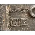 Previous Part Detail 1